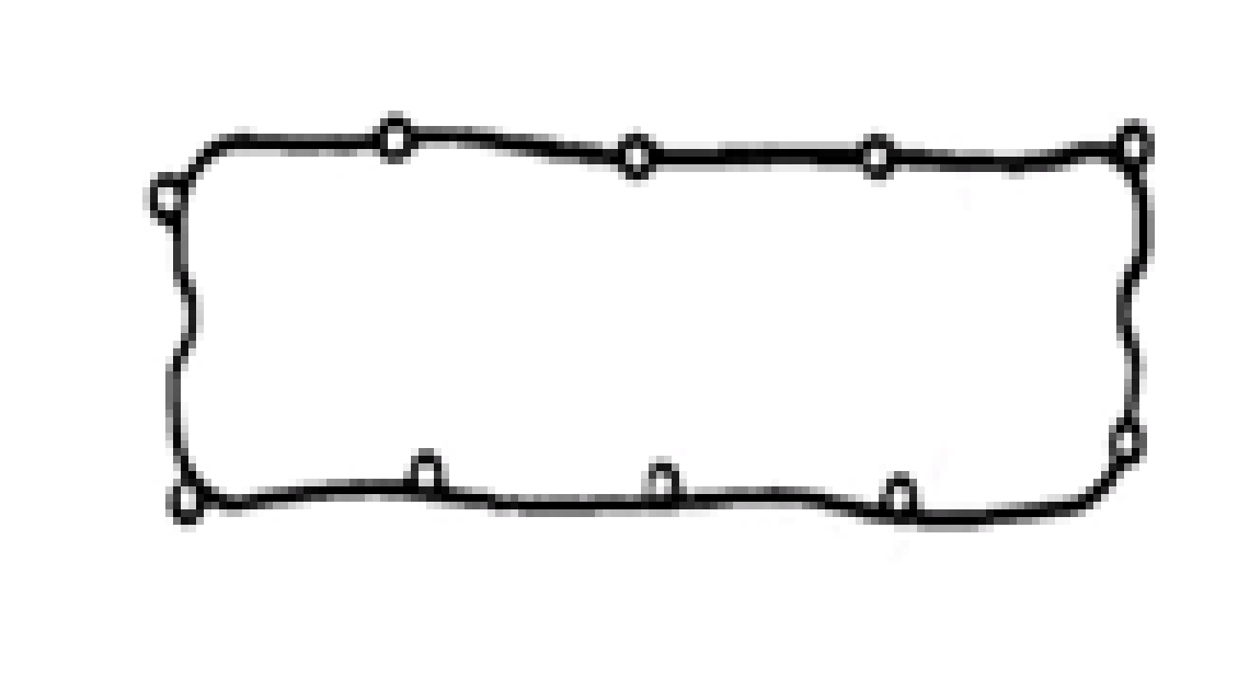 T/VALVULA KIA BESTA NBR GS JTA 3.0 00UP