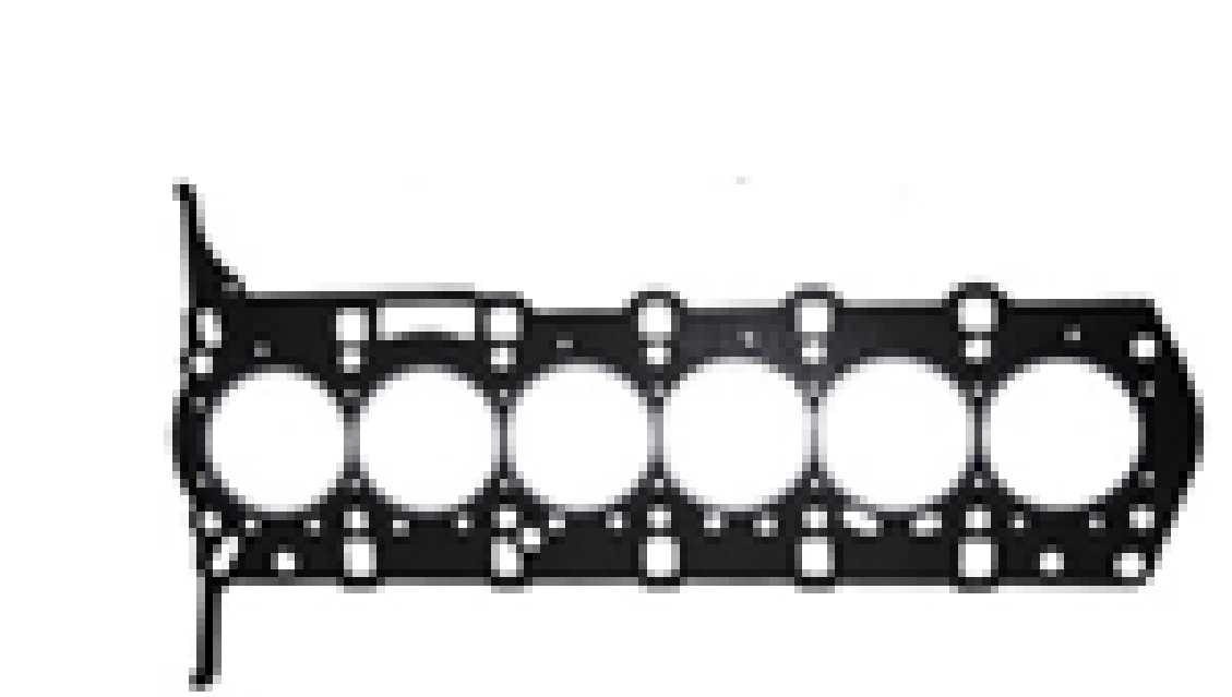 JUNTA DE CULATA CHEVROLET EPICA, U20SED L34, 2.0L, 06/11