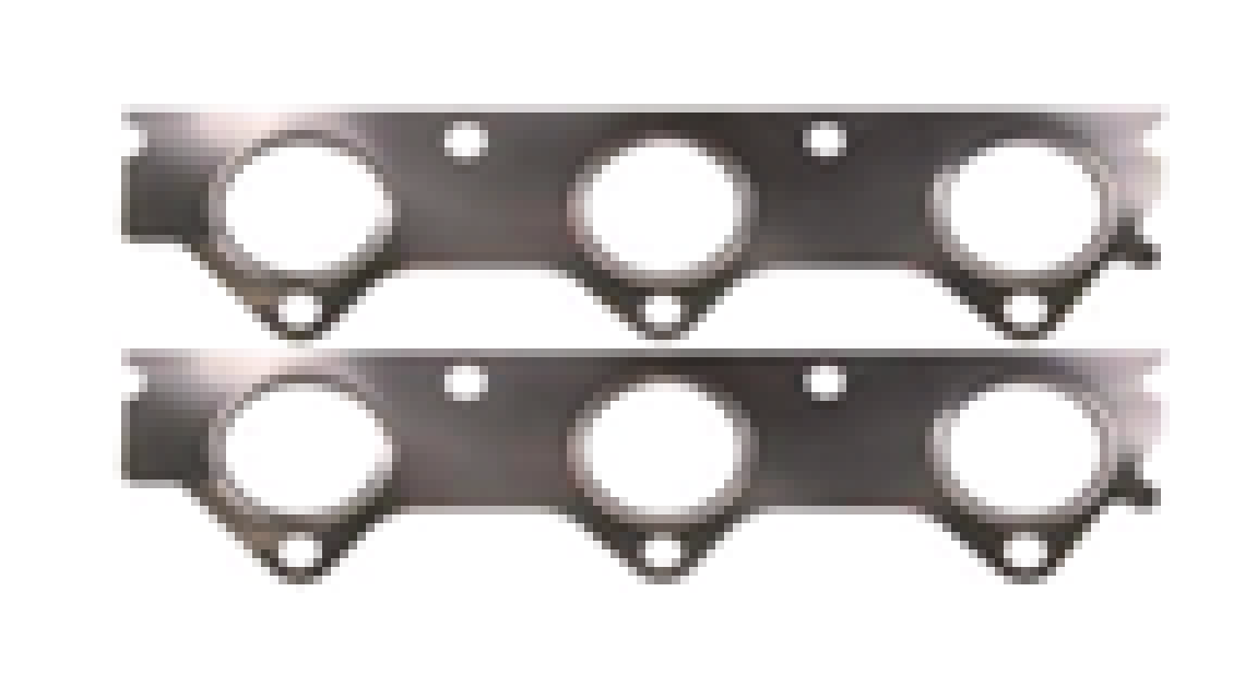 JUNTA DE CRANK NISSAN SUNNY GA14DS/GA16/GA16DS 88/UP