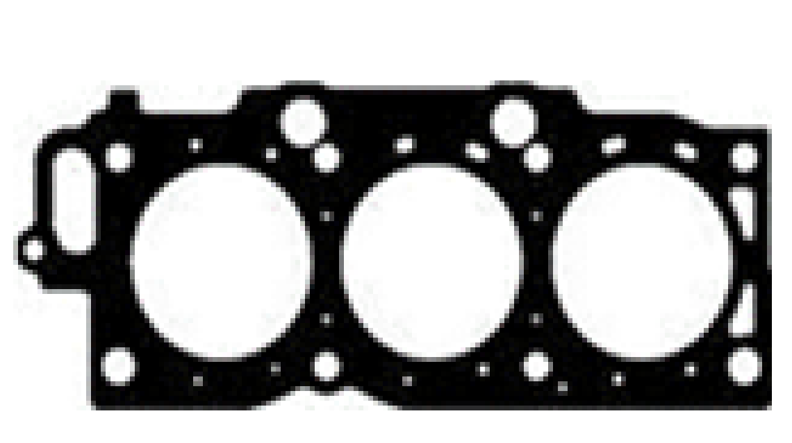 JUNTA DE CULATA TOYOTA CAMRY/SIENNA 1MZ-FE 3.0 00/03(L)