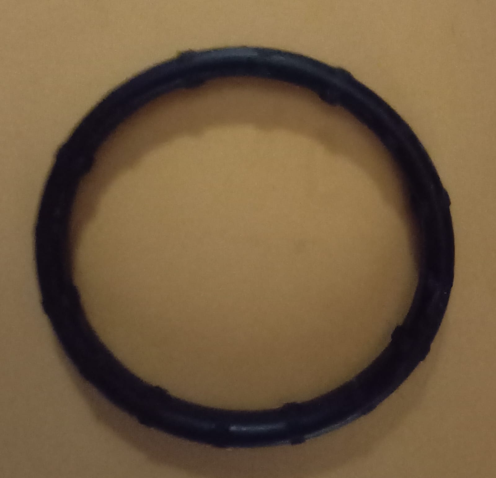 JUNTA DE RUBBER PART HYUNDAI G4HC
