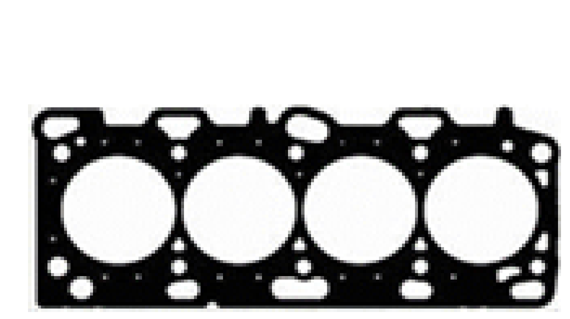 JUNTA DE CULATA MITSUBISHI OUTLANDER 4G69 2.4L 03/UP