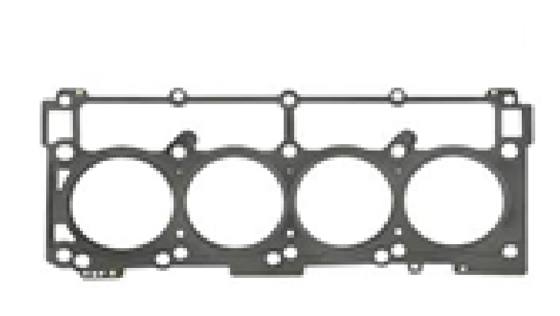 JUNTA DE CULATA CHRYSLER DODGE RAM 5.7L 347HEMI - DER
