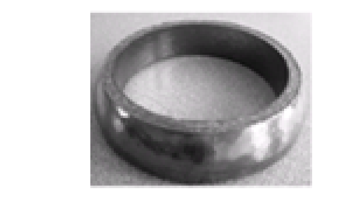 Junta de MUFFLER MAZDA BT-50 2011UP