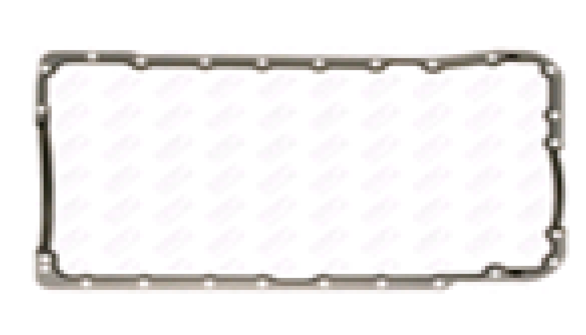 JUNTA DE CRANK FORD EXPLORER 244 4.0 99/03