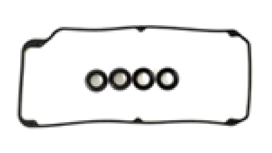JUNTA DE T/VALVULA MITSUBISHI MIRAGE / COLT 4G92/3 1.6L 96/03 SET
