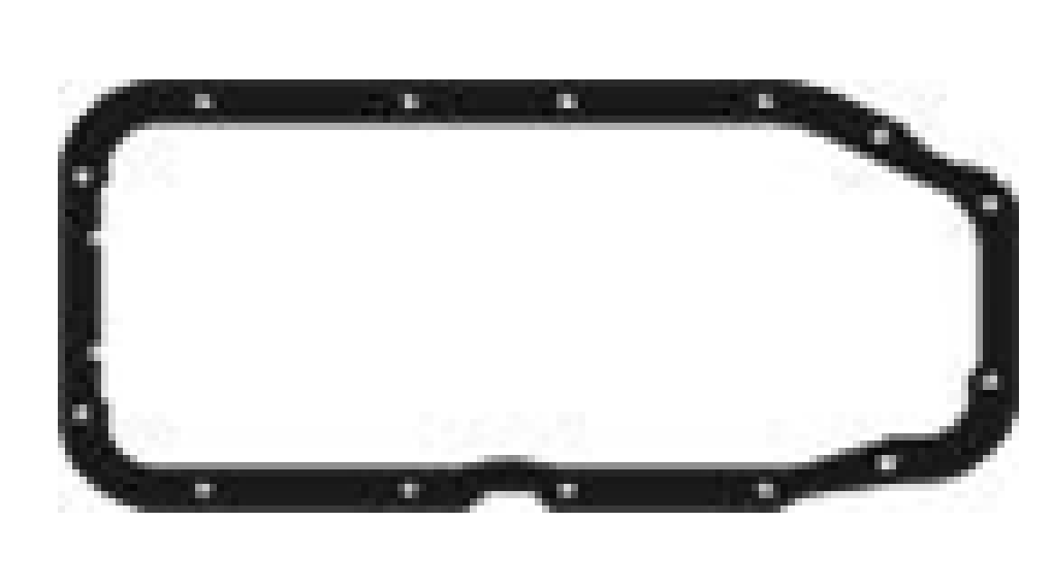 JUNTA DE CRANK DAEWOO ESPERO C20 LE/NE 2.0 95/UP.