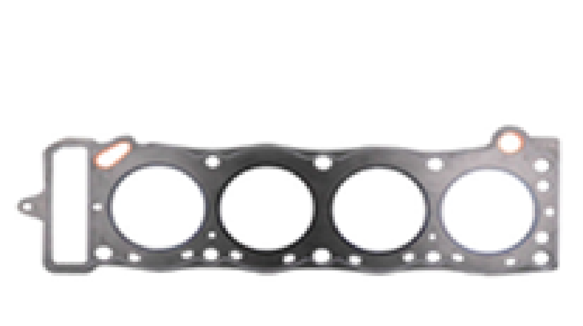 JUNTA DE CULATA TOYOTA CORONA, CELICA 20R 2.2L 74/78