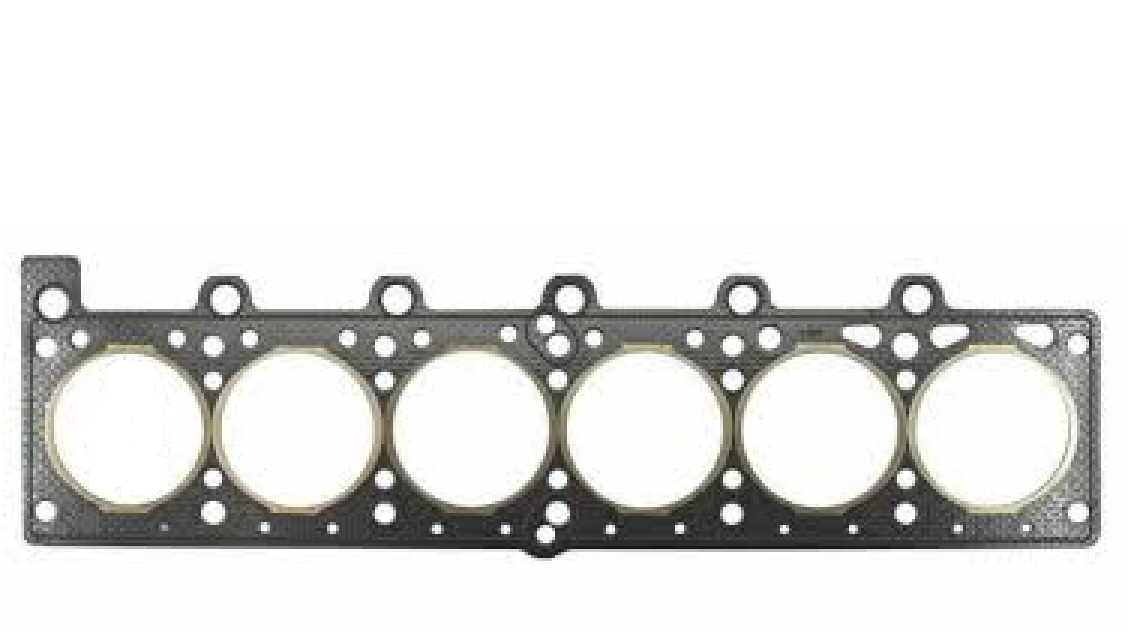 JUNTA DE CULATA BMW 2.0/2.3 M20 77/82