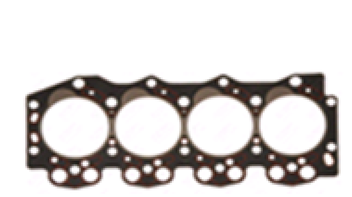 JUNTA DE CULATA KIA PREGIO 2.7 J2 98/UP