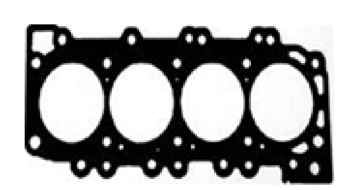 JUNTA DE CULATA NISSAN FRONTIER/NAVARA YD25DDTI 2.5L 01/16