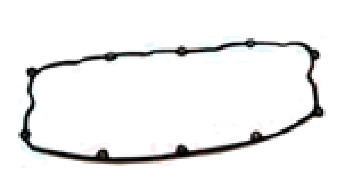 T/VALVULA KIA PREGIO NBR 2.7 J2 98/UP