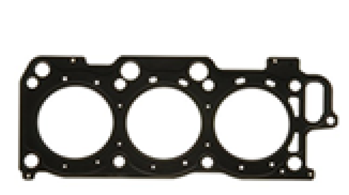 JUNTA DE CULATA TOYOTA CAMRY/ SIENNA 1MZ-FE 3.0 00/03(R)