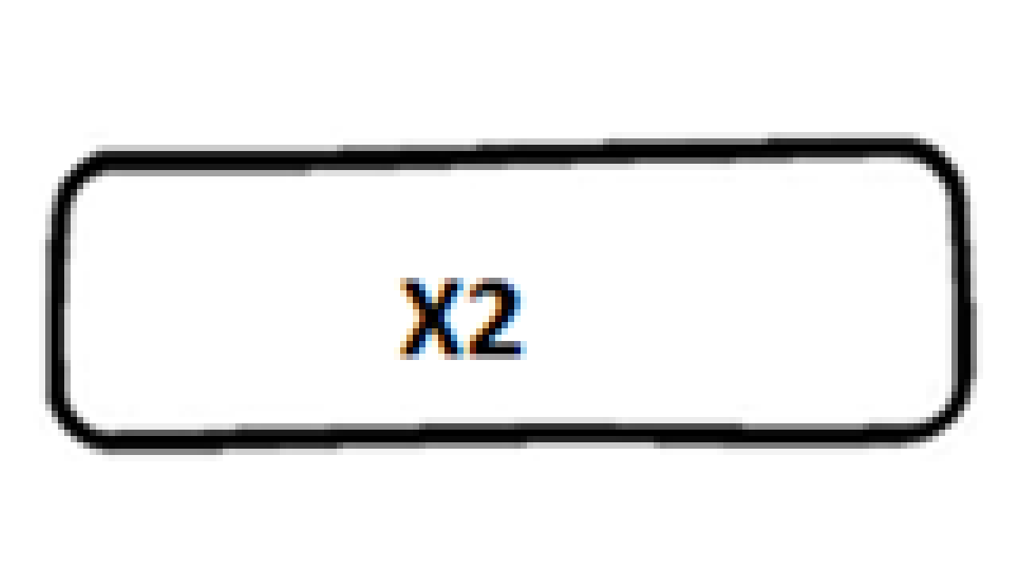 JUNTA DE T/VALVULA CHEVROLET 262 4.3 (X2)