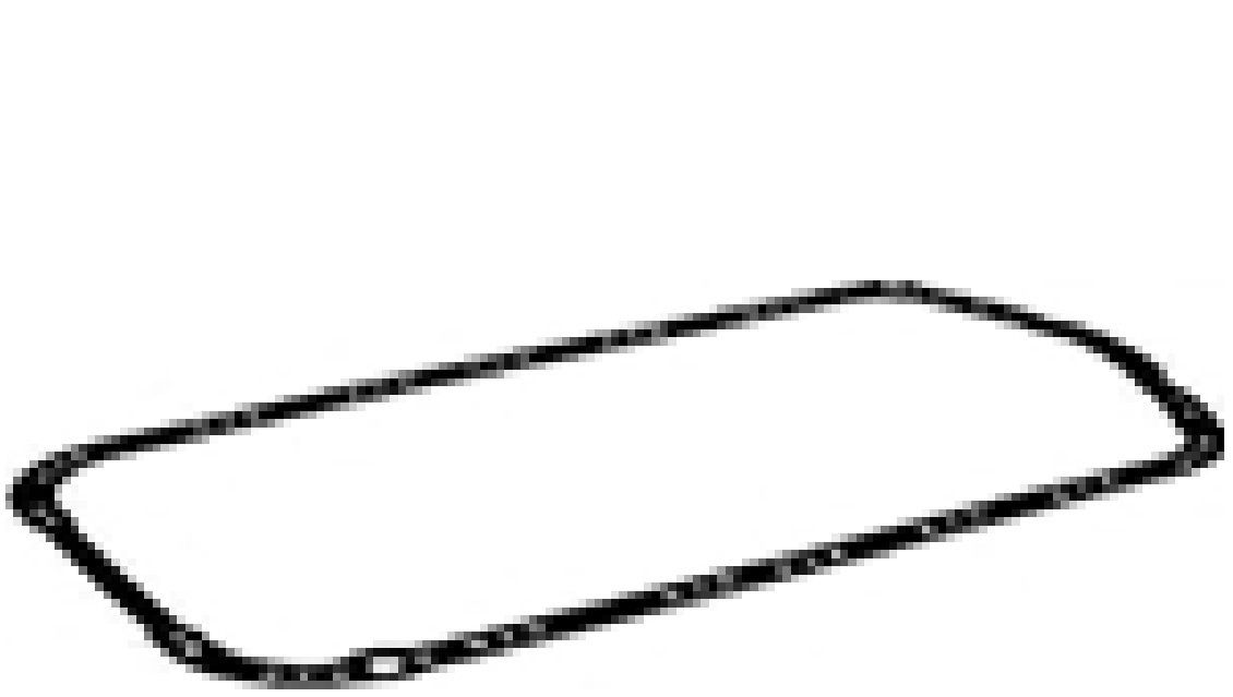 JUNTA DE CRANK HONDA ACCORD F20A 89/96 2.0/2.2