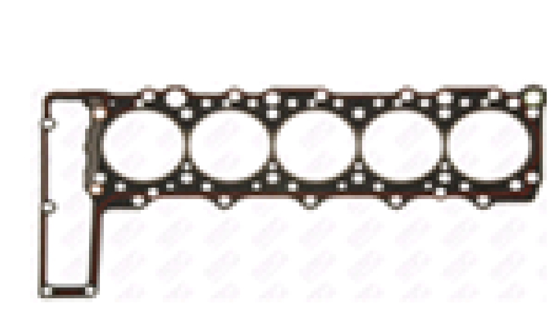 JUNTA DE CULATA MERCEDES /SSANGYONG 3.0 MB602 94/01 DIESEL