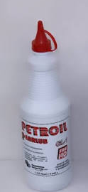 PETROIL GRASA 140