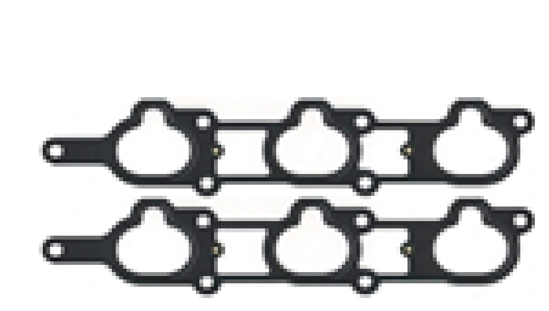 Junta de ADMISION SUZUKI GRAN VITARA V6 2.5 H25A/27A(X2)