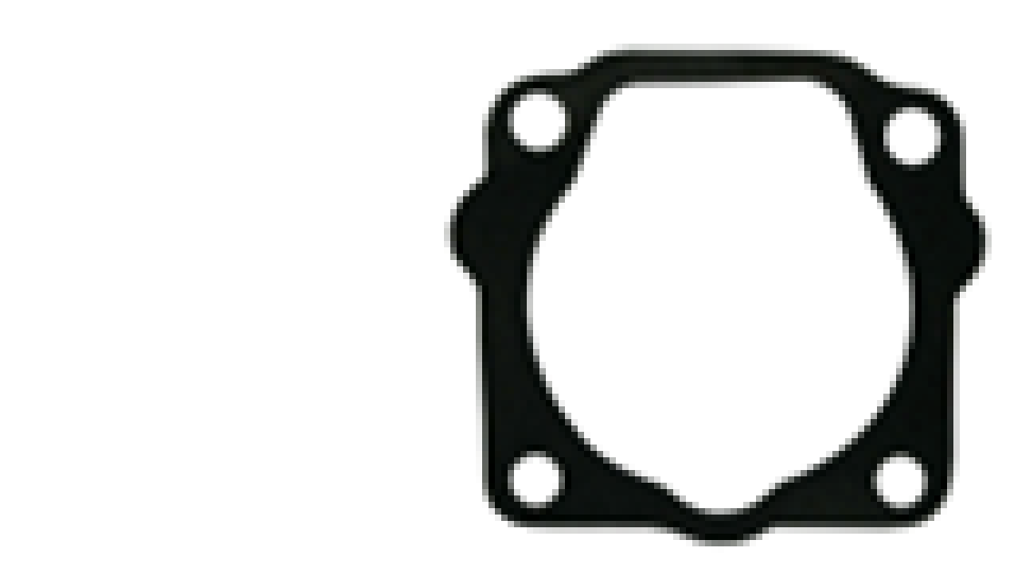 JUNTA DE CULATA CILINDRO COMPRESOR NPR