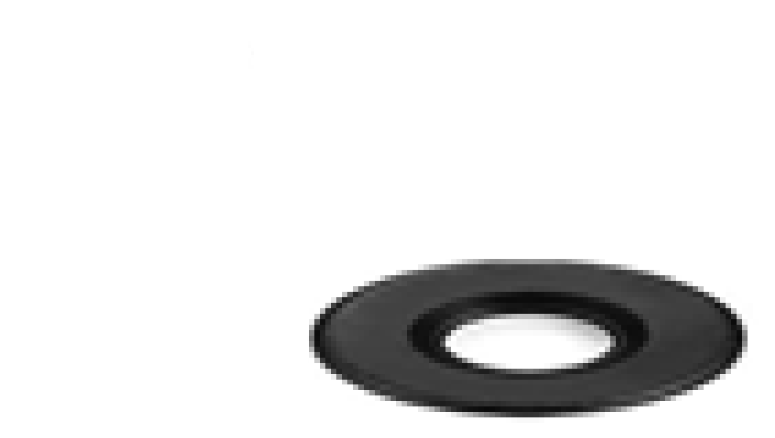 JUNTA DE CASQUILLO TAPA DE VALVULA HYUNDAI G4JS / OD 20mm