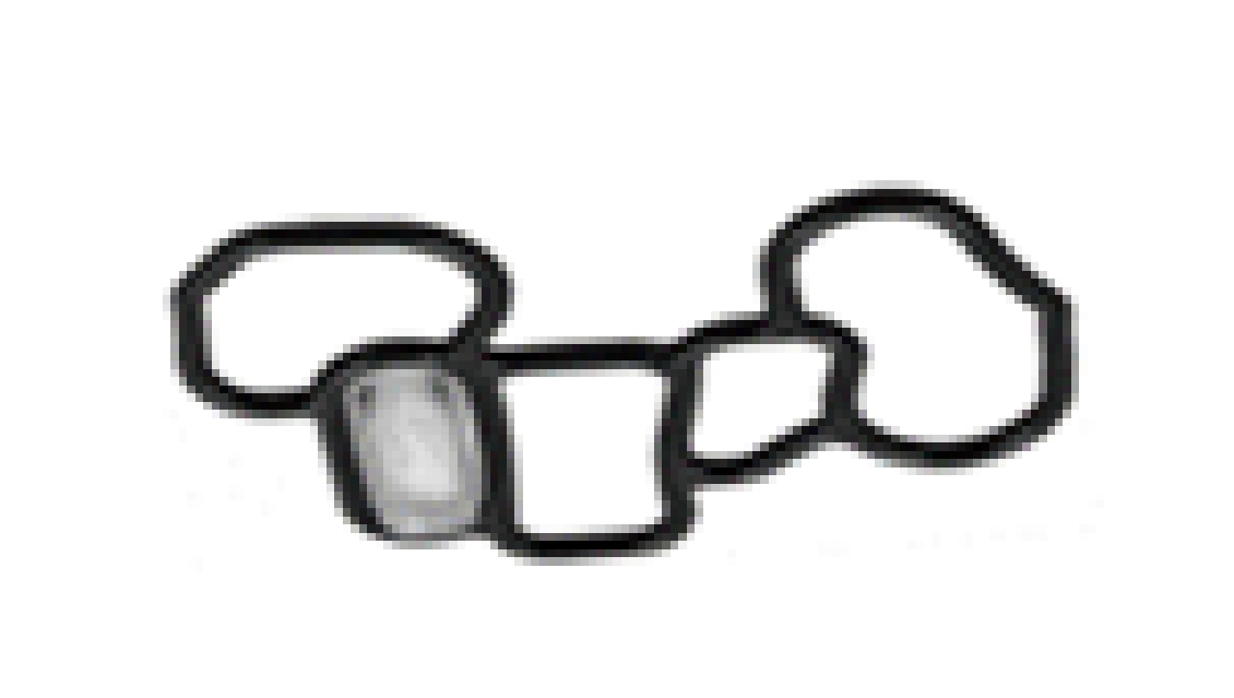 JUNTA DE FILTRO VALV. SELENOIDE HONDA ACCORD 2Dr 4Dr V6 13/18, PILOT 13/17