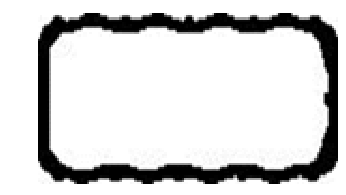 JUNTA DE T/VALVULA SUZUKI G13A/B