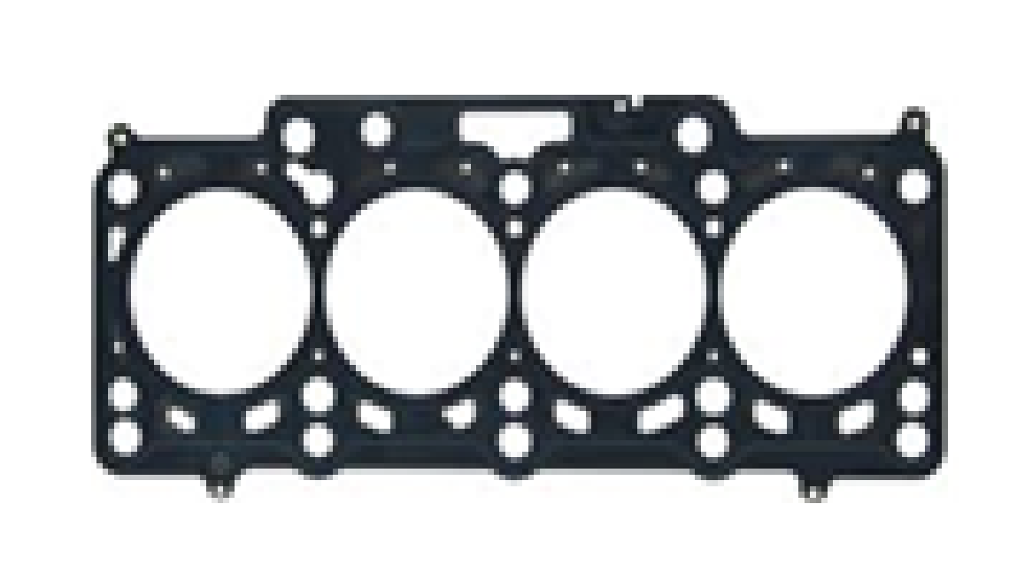 JUNTA DE CULATA VOLKSWAGEN AMAROK TDI CDCA / CKTB 10/UP