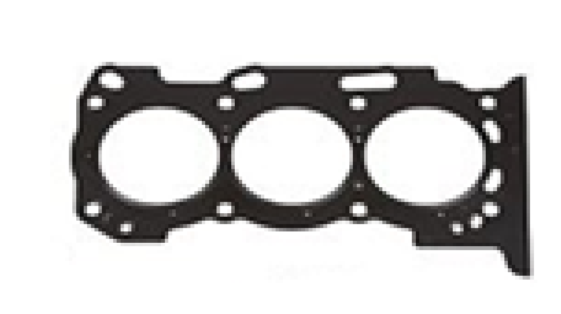 JUNTA DE CULATA TOYOTA RUNNER/ TACOMA 1GR-FE 06/09 (R)