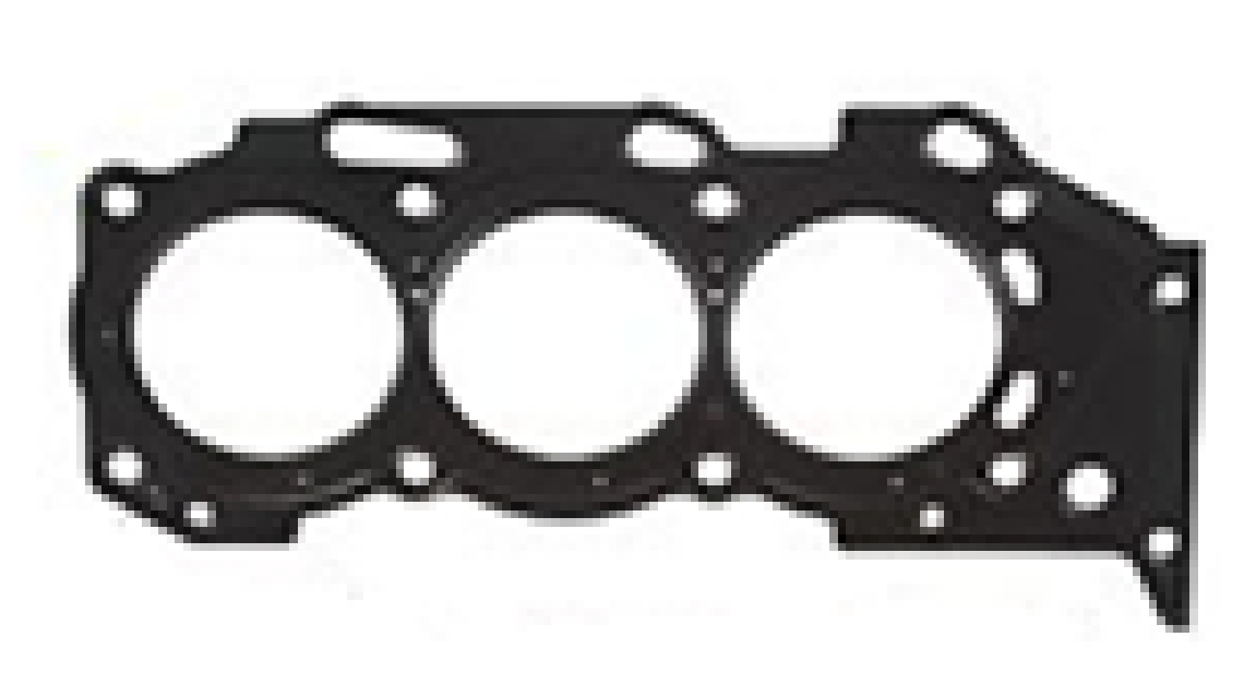 JUNTA DE CULATA TOYOTA RUNNER/TACOMA 1GR-FE 06/09 (L)