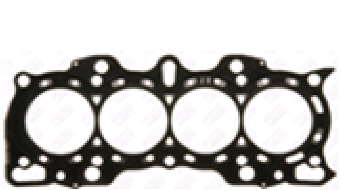 JUNTA DE CULATA HONDA CRV B20B/B4 2.0 97/00