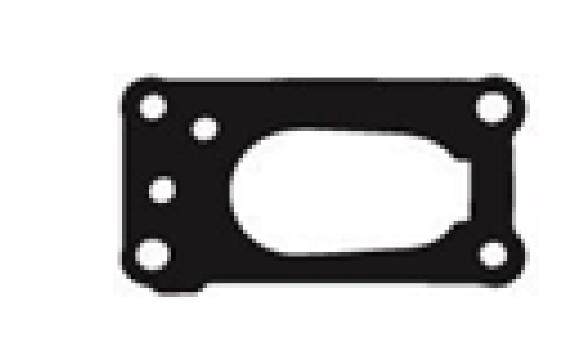 JUNTA DE BYT CARB. TOYOTA COROLLA 3A/4A 78/88 1.7