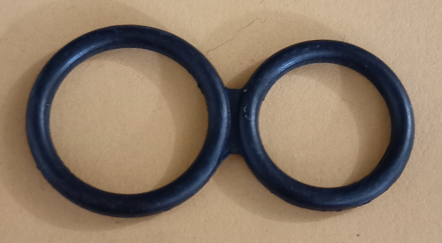 JUNTA DE RUBBER PART HONDA ACCORD F20A, F22A, F22B