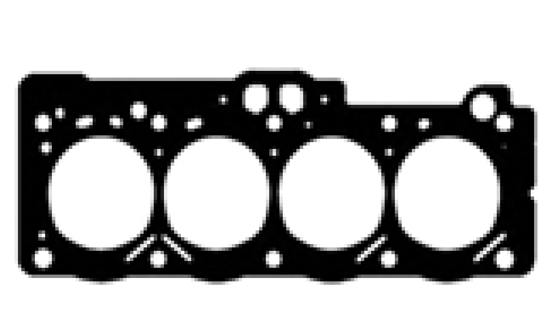 JUNTA DE CULATA TOYOTA COROLLA / SPINTER 5A-FE 94/02