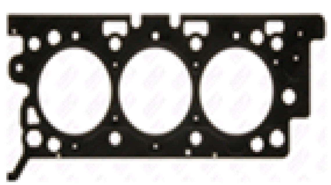 JUNTA DE CULATA FORD ESCAPE MONDEO 3.0 181 01/08 (DER)