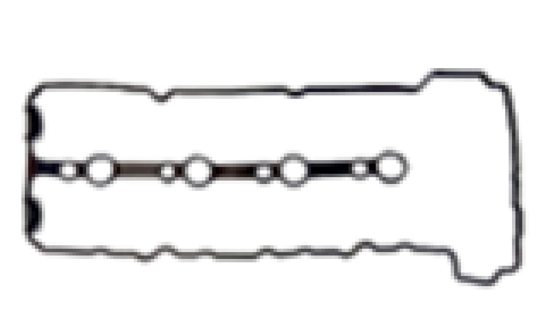 JUNTA DE T/VALVULA SUZUKI GRAND VITARA, J24B, 2.4L, 09/UP