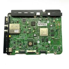 Placa madre TV Samsung UA60D6600VJ BN4101587E BN9107088C PLACA BASE