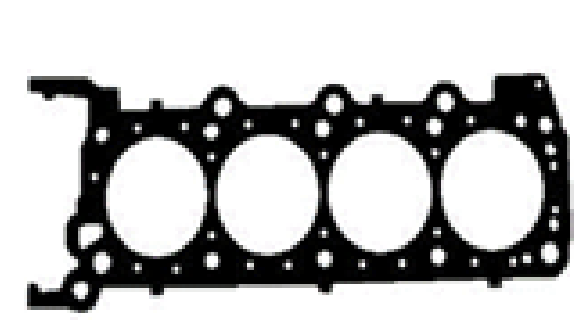 JUNTA DE CULATA FORD F150/250, EXPEDITION, 281, 4.6L 87/03 (IZQ)