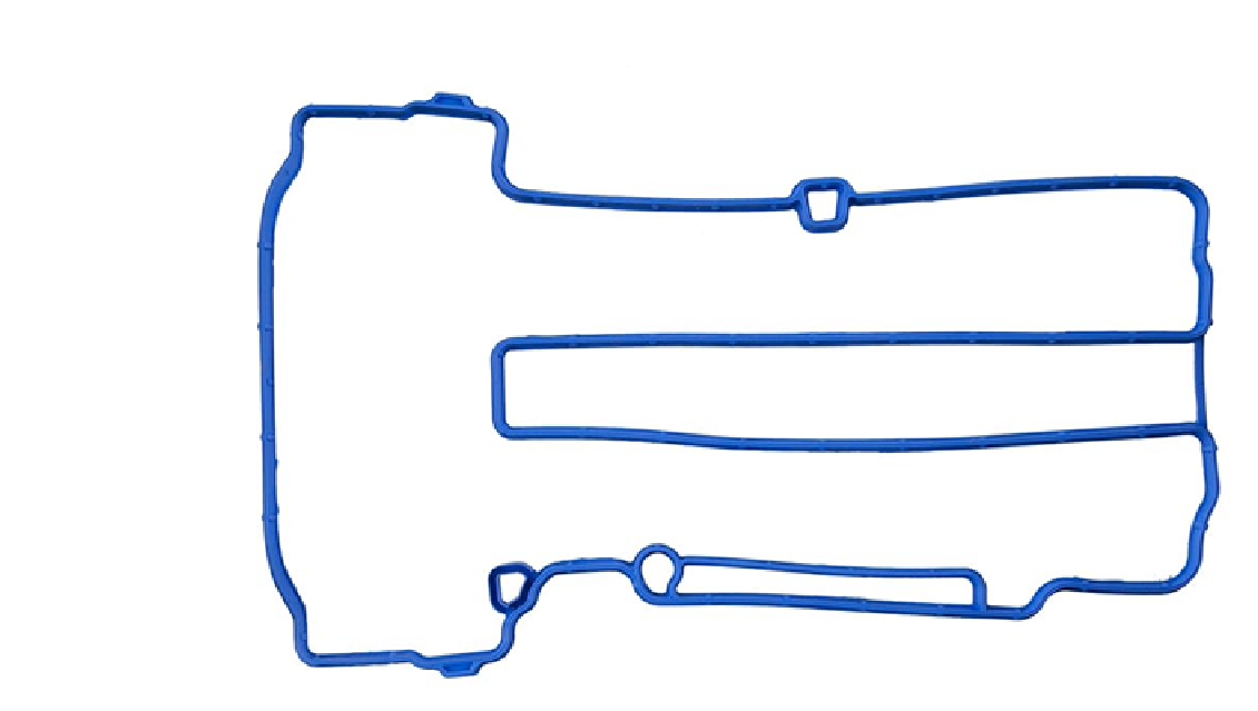 JUNTA DE T/VALVULA CHEVROLET SONIC, CRUZE, TRAX 1.4L 12/18