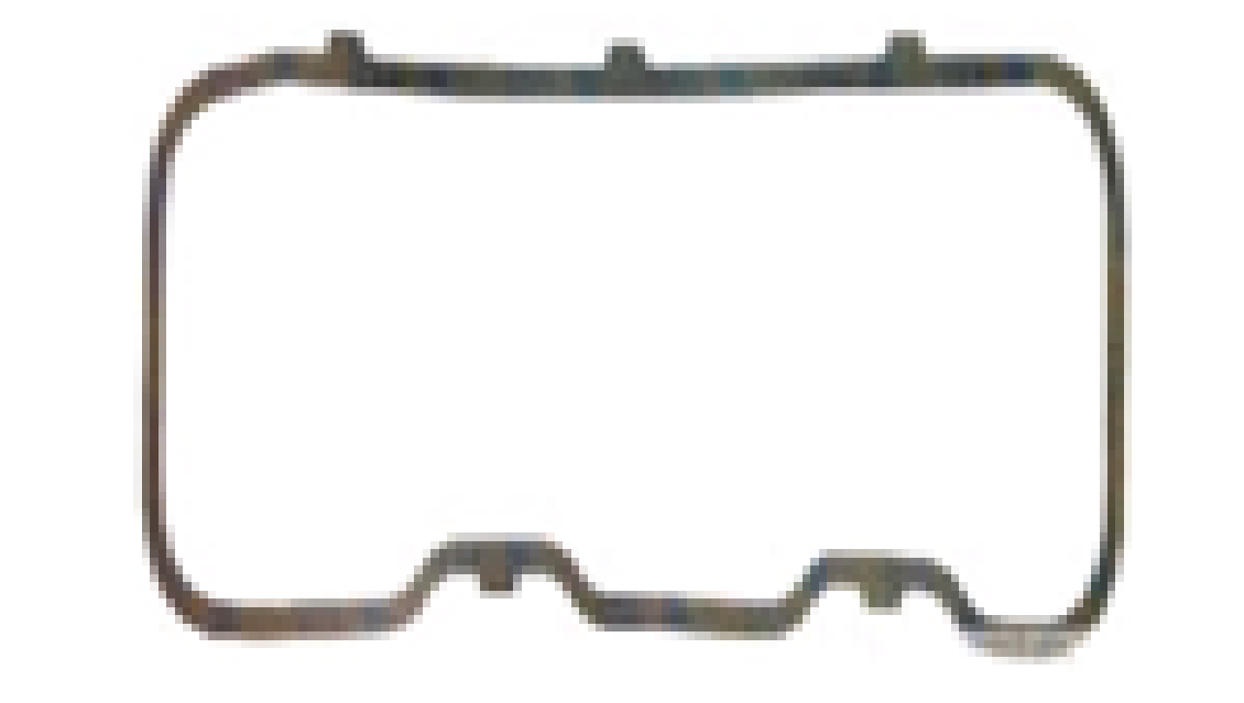 JUNTA DE T/VALVULA ISUZU TROOPER,PICKUP G161Z/ G200Z 1.6/2.0 76/85