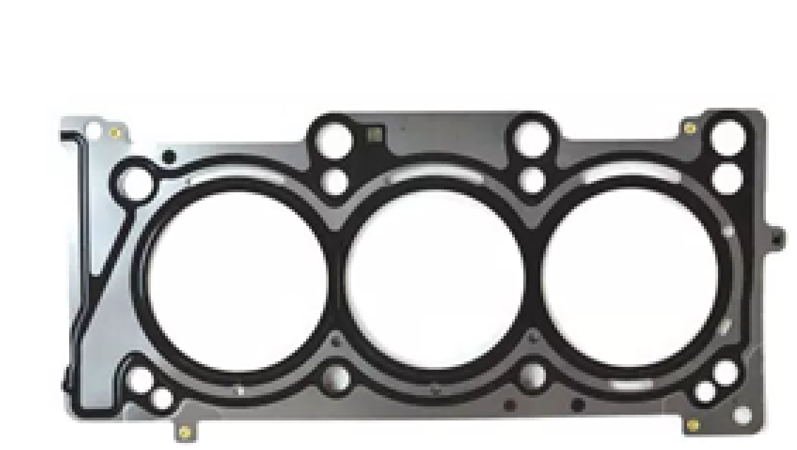 JUNTA DE CULATA CHRYSLER, DODGE, GRAND CHEROKEE 3.6L 16/22 (DER)
