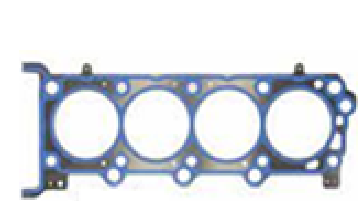 JUNTA DE CULATA FORD NAVEGATOR, EXPEDITION, 5.4L, 330 TRITON, 04/06 (DER)