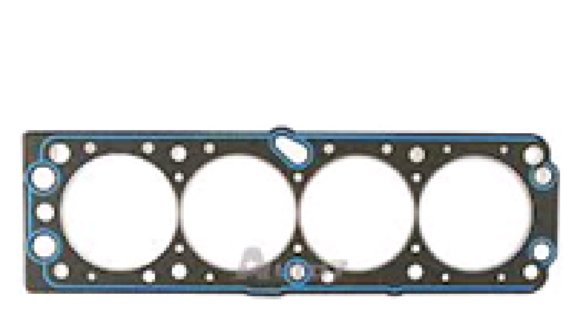 JUNTA DE CULATA CHEVROLET AVEO 1.4/1.6  F14/16D 06/UP