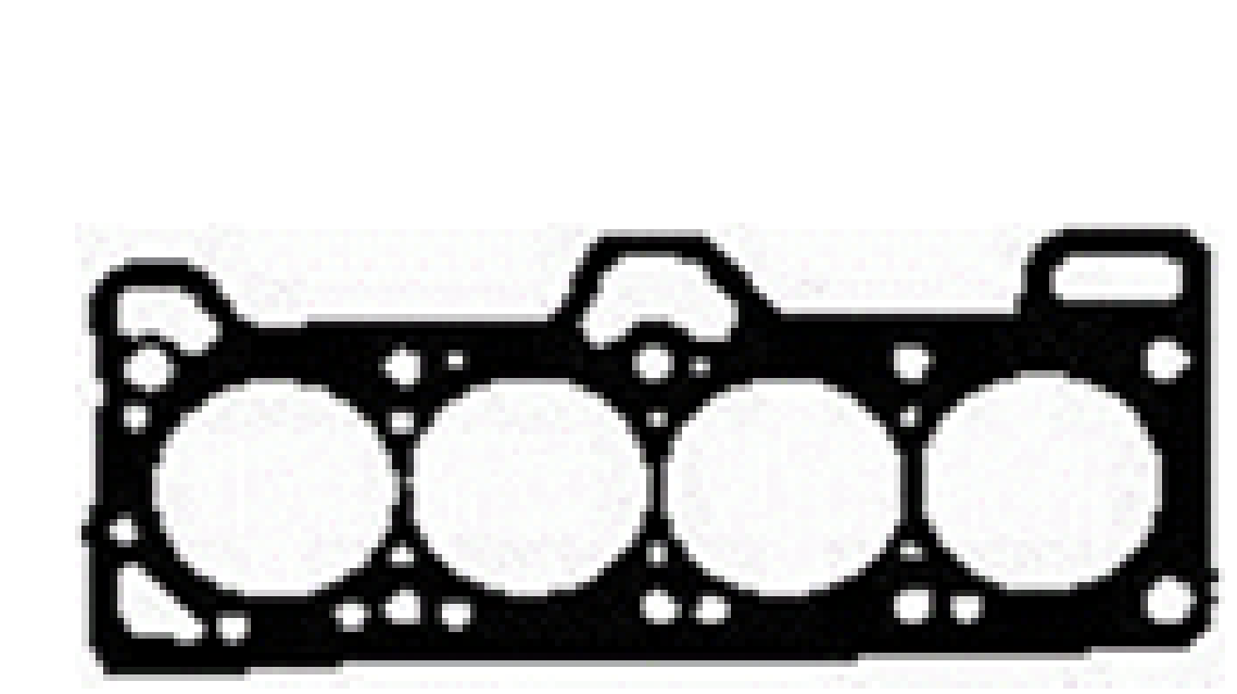 JUNTA DE CULATA HYUNDAI ACCENT GLS 96/01 G4N SOHC G4K