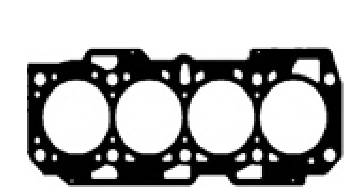 JUNTA DE CULATA FIAT PUNTO DIESEL 188A3 1.9 99/UP