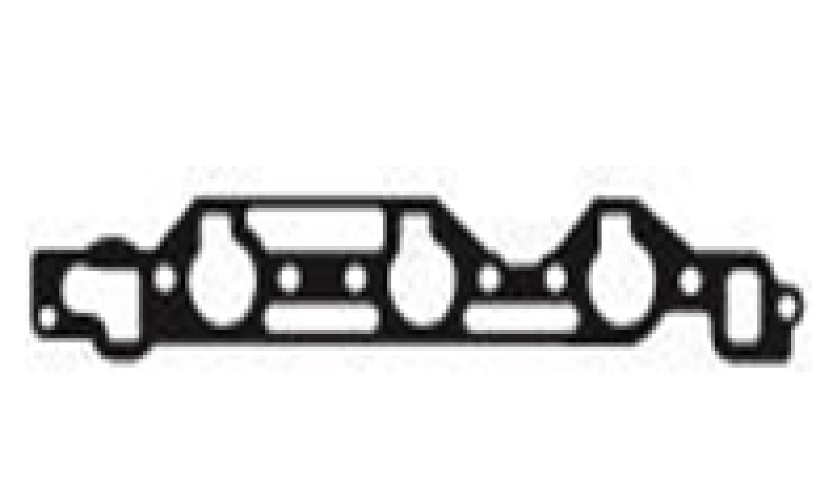 JUNTA DE ADMISION TOYOTA RUNNER 2VZ/3VZ 88/92 (par)