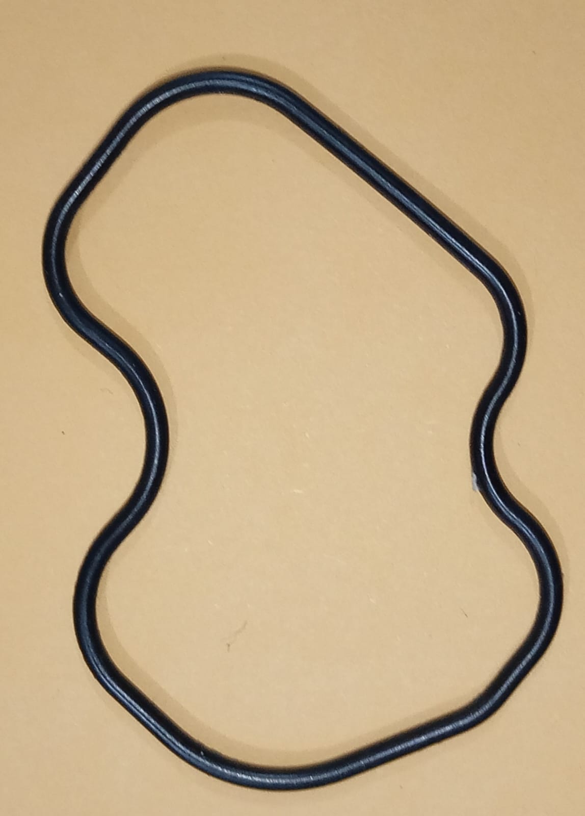 JUNTA DE RUBBER PART OPEL 2.2L C20SEL, X22XE, X22SE, X20SED 98/03