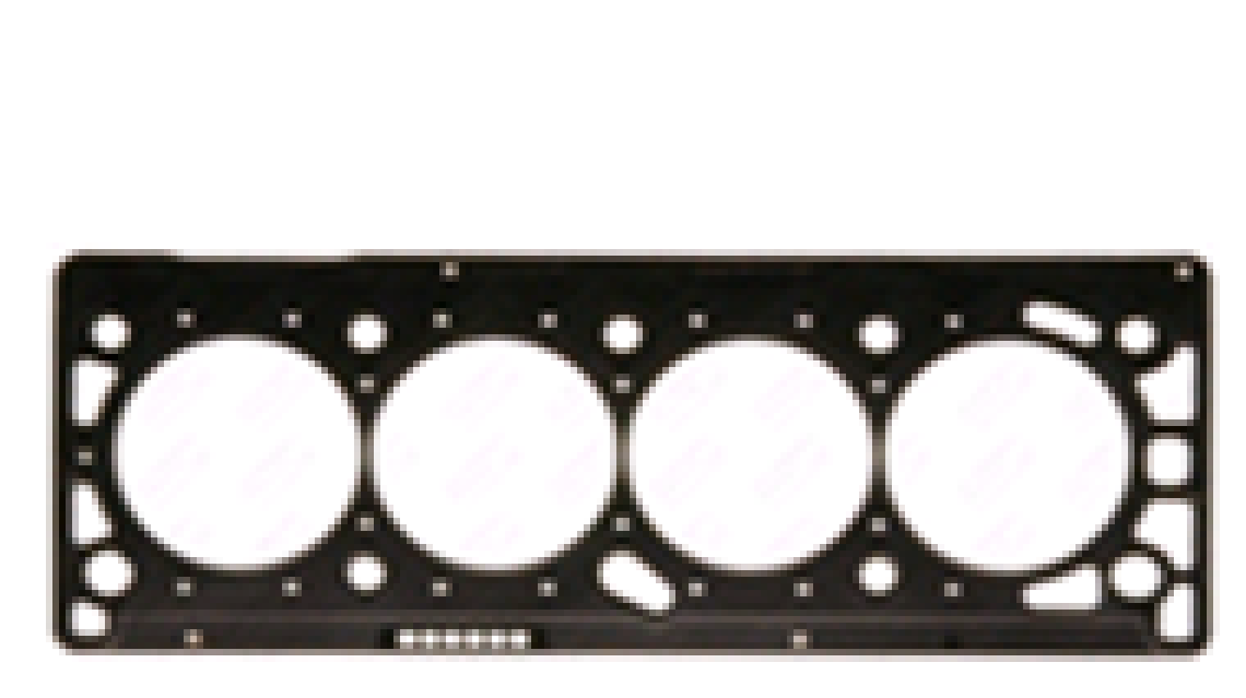 JUNTA DE CULATA OPEL ASTRA 1.8 X18XE1 VECTRA B 98UP