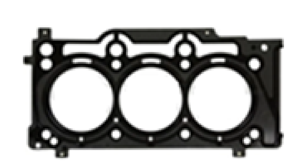 JUNTA DE CULATA JEEP GRAND CHEROKEE, WRANGLER, 220, 3.6L 11/UP (DER)