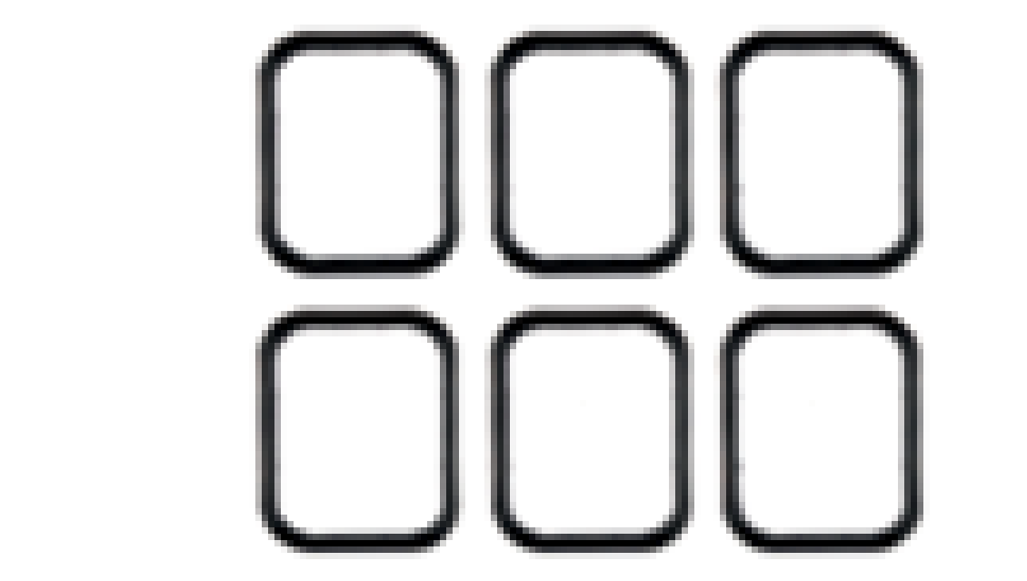 JUNTA DE ADMISION JEEP LIBERTY GRAND CHEROKEE 3.7 200 UP (6 UND.)