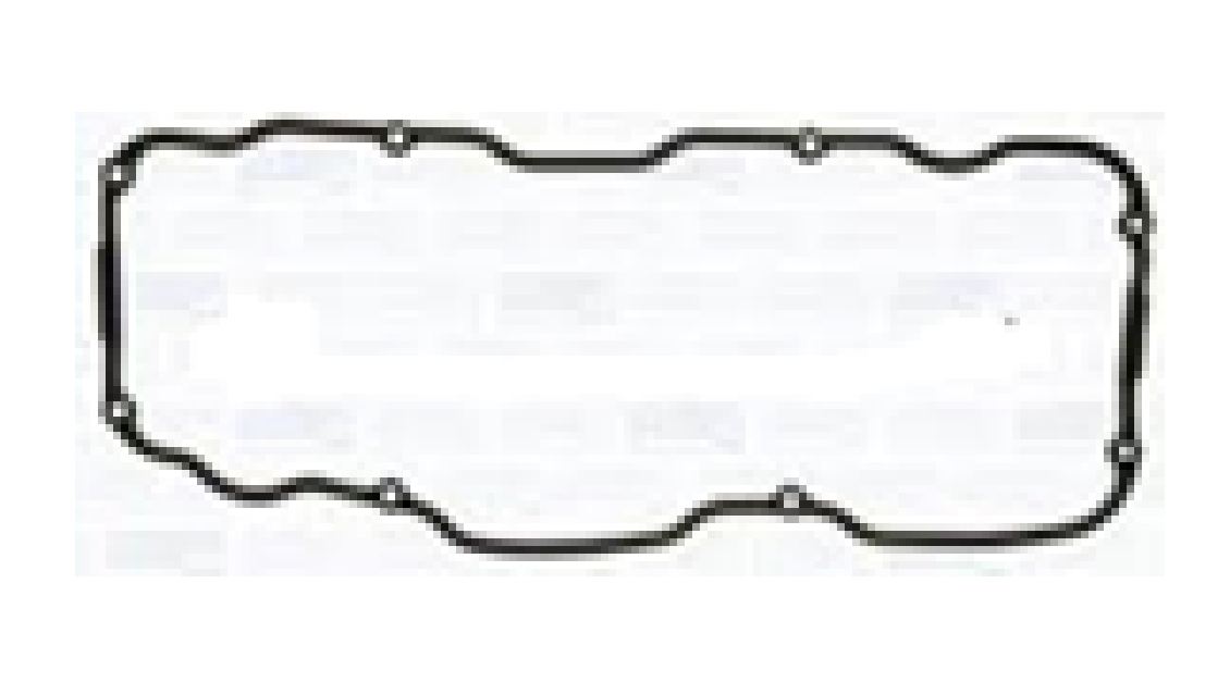 JUNTA DE T/VALVULA NISSAN PICKUP VANETTE Z-24